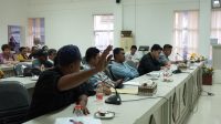 Berita Inews