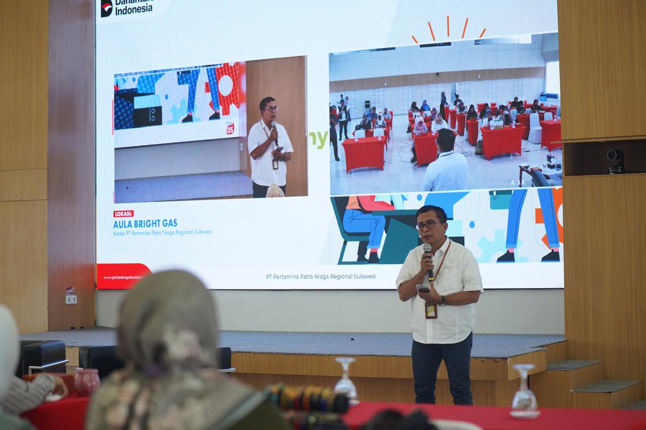 Berita Inews Berita Inews