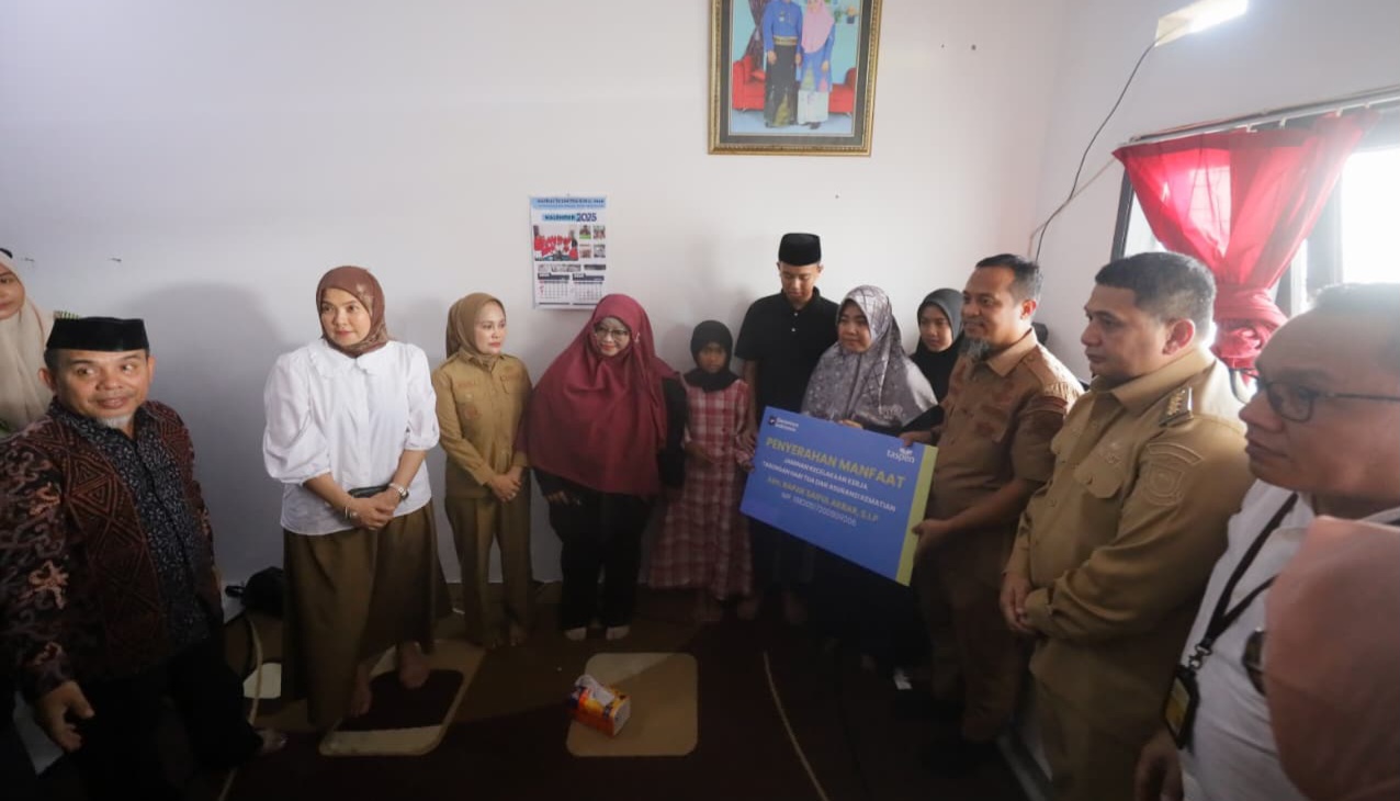 Berita Inews Berita Inews