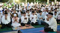 Berita Inews