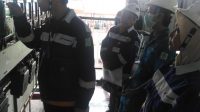 Berita Inews
