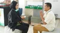 Berita Inews