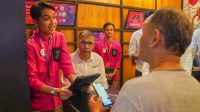 Berita Inews