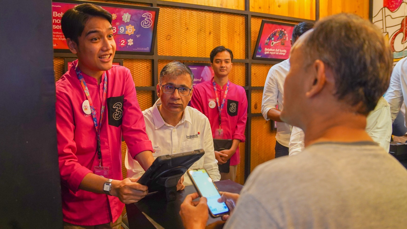 Berita Inews Berita Inews