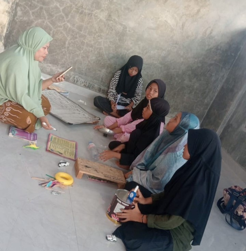 Berita Inews Berita Inews