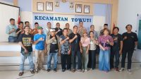 Berita Inews