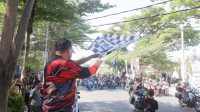 Berita Inews