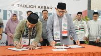 Berita Inews