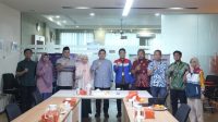 Berita Inews