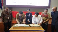 Berita Inews