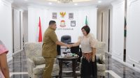 Berita Inews