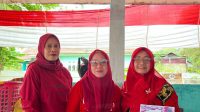 Berita Inews