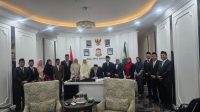 Berita Inews