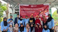 Berita Inews