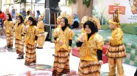 Berita Inews