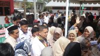 Berita Inews
