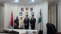 Berita Inews Berita Inews