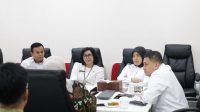 Berita Inews