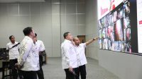 Berita Inews