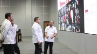 Berita Inews