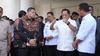 Berita Inews