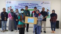 Berita Inews