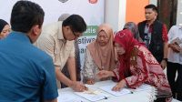 Berita Inews