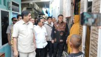 Berita Inews