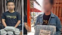 Berita Inews Berita Inews