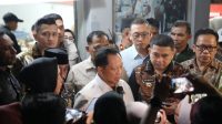 Berita Inews