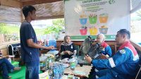 Berita Inews