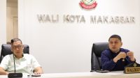 Berita Inews