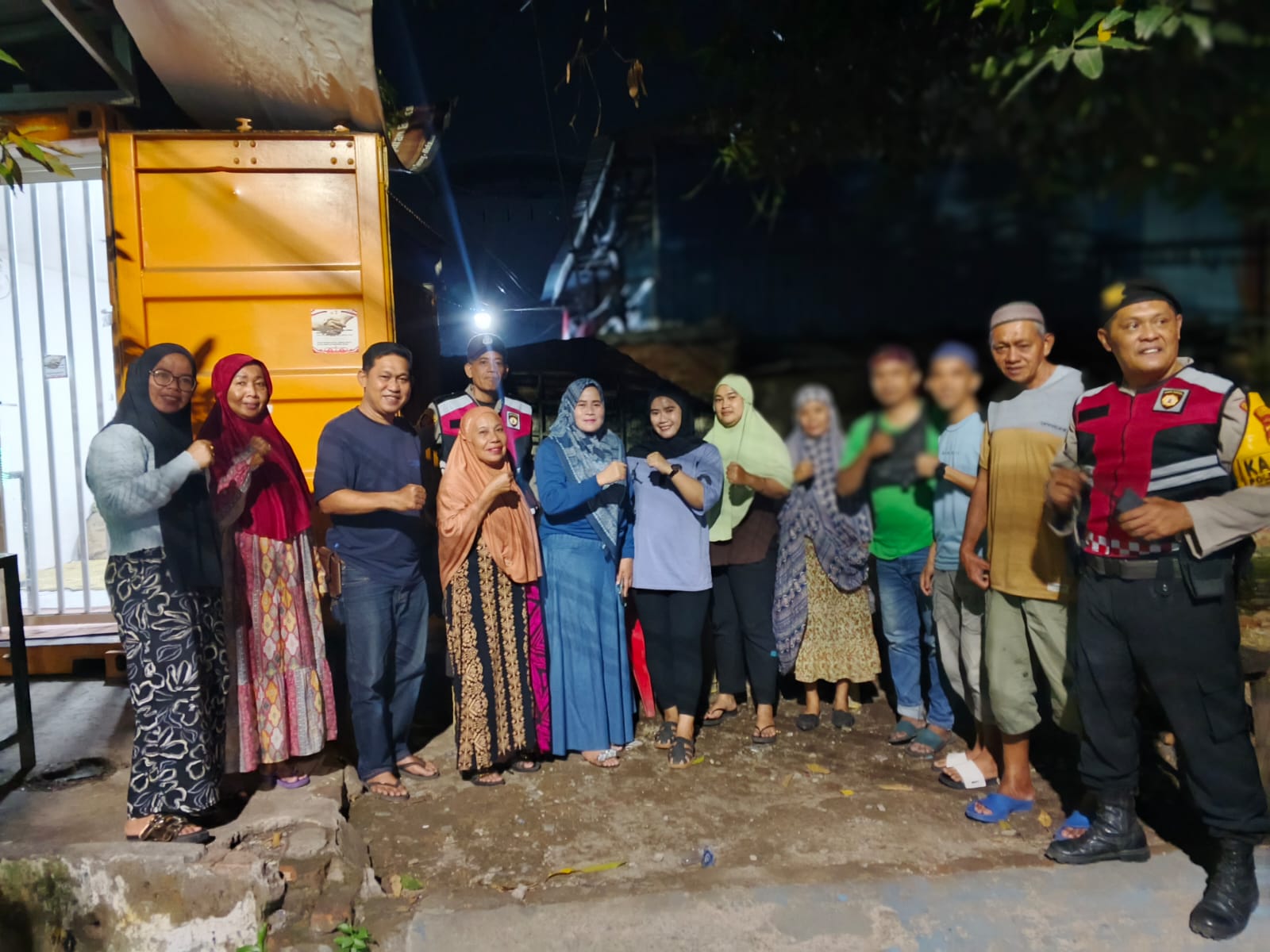 Berita Inews Berita Inews