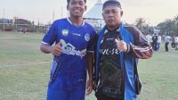 Berita Inews