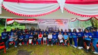 Berita Inews