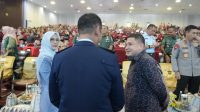 Berita Inews