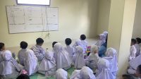 Berita Inews