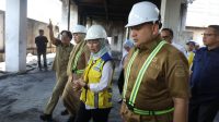 Berita Inews Berita Inews