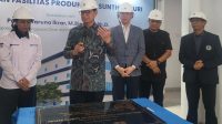 Berita Inews Berita Inews
