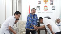 Berita Inews