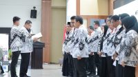 Berita Inews