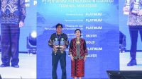 Berita Inews