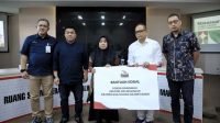 Berita Inews Berita Inews