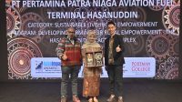 Berita Inews