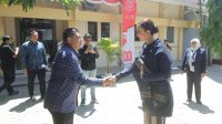 Berita Inews Berita Inews