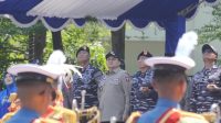 Berita Inews Berita Inews