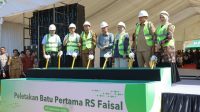 Berita Inews Berita Inews