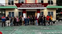 Berita Inews