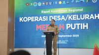 Berita Inews Berita Inews