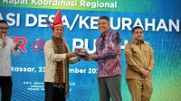 Berita Inews